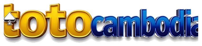 toto cambodia