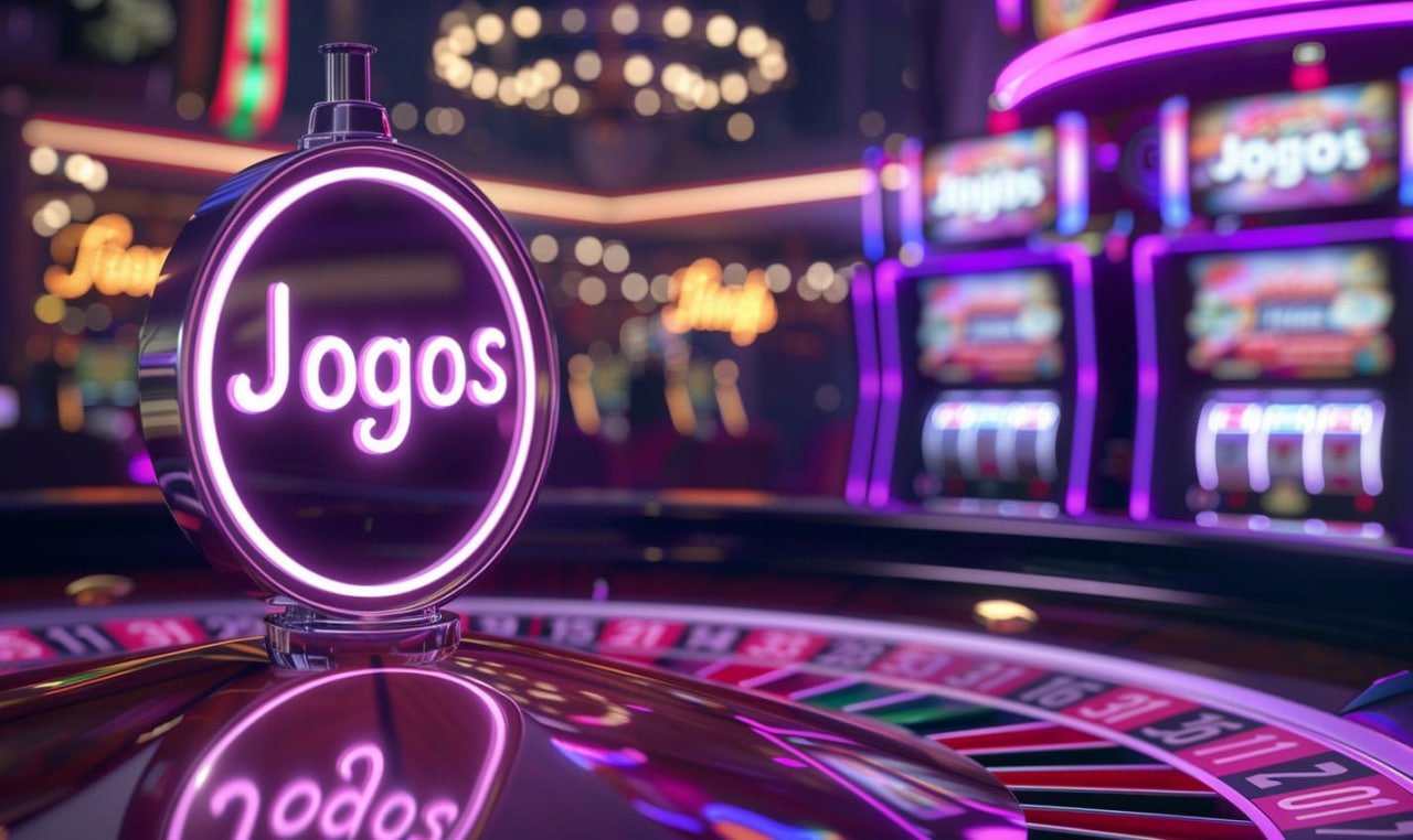 Slot games toto cambodia termasuk Aviator, Sweet Bonanza, dan Fortune Tiger