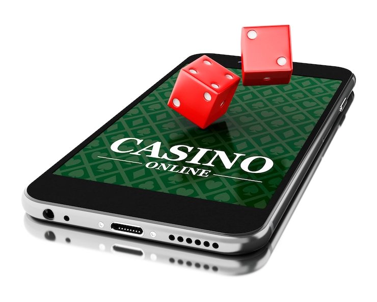 Meja American Roulette dengan roda 38 slot dan dealer langsung di toto cambodia