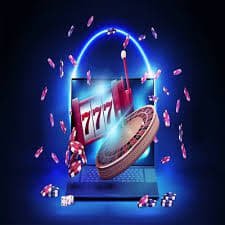 Tampilan dashboard permainan toto cambodia dengan filter Liga 1 dan live dealer
