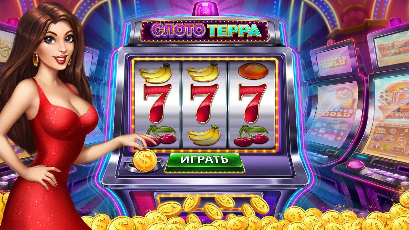 Antarmuka permainan PG Soft di aplikasi mobile toto cambodia menampilkan roulette langsung dengan kontrol pemain yang intuitif